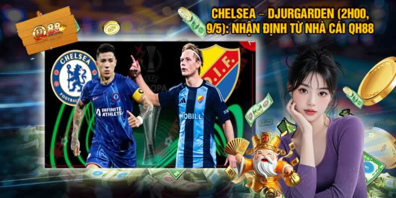 Hướng dẫn đăng nhập Rwin chi tiết và dễ hiểu - Rwin