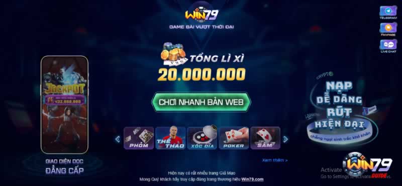 Phương thức thanh toán tiếng Bồ Đào Nha Ku11 - Ku11