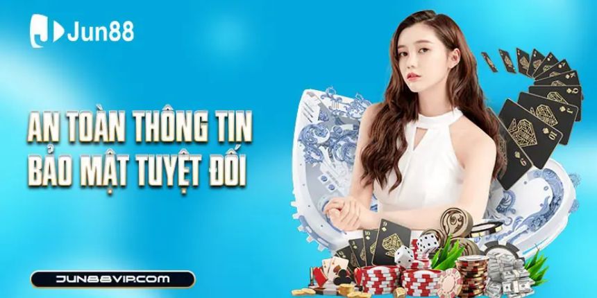 Asia99 có chương trình giảm giá đặc biệt - Asia99