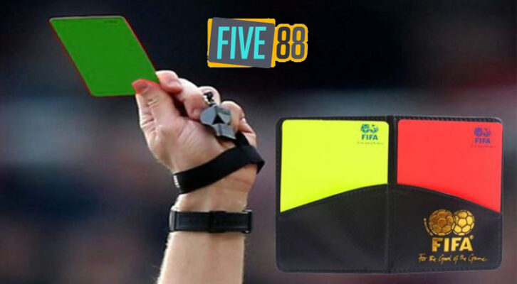V7sb là một loại hình nền tảng trò chơi dựa trên phần thưởng mới - V7sb