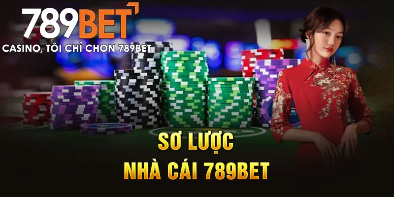 Hướng dẫn cách đăng ký dùng thử 79King - 79King