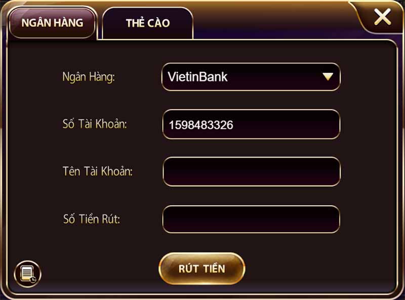 Yêu cầu hệ thống cho tệp APK 888B - 888B