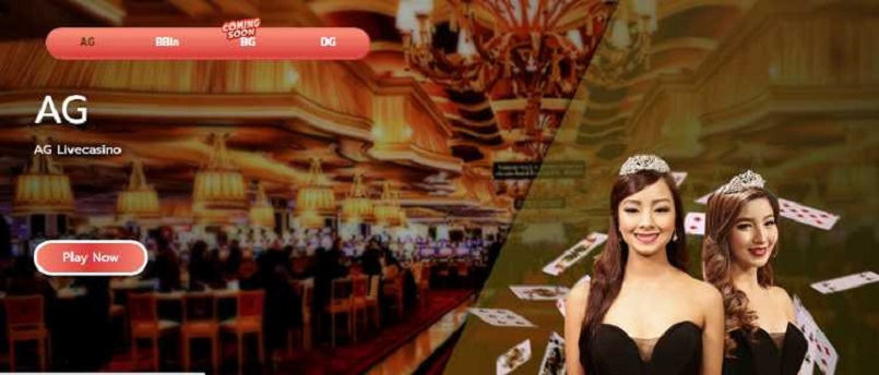 Các trò chơi cấp độ 266Bet và hoàn toàn mới - 266Bet