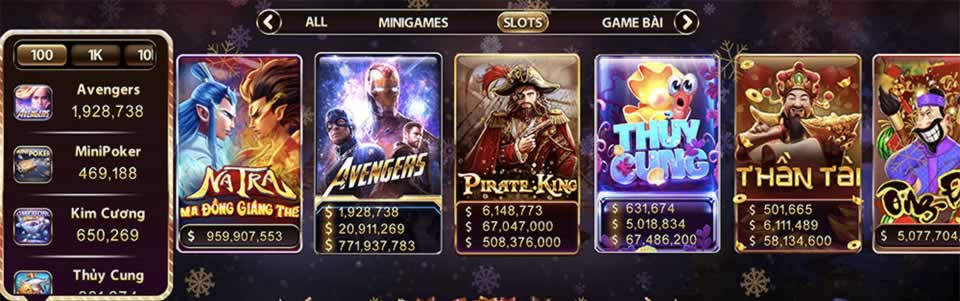Hiểu sơ lược về Vip88 - Vip88