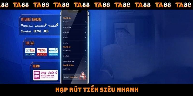 Các dịch vụ và sản phẩm của Công ty Pkwin Games - Pkwin