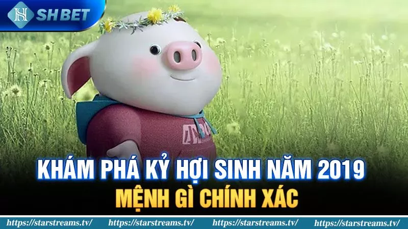 Các vấn đề thường gặp khi chơi game cấp độ 888B - 888B