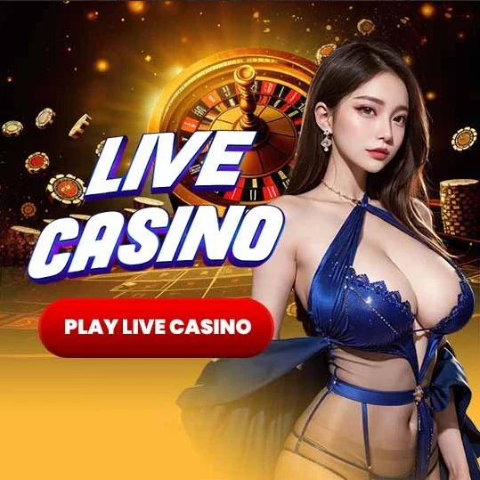 Dd7 là loại công ty game như thế nào? - Dd7