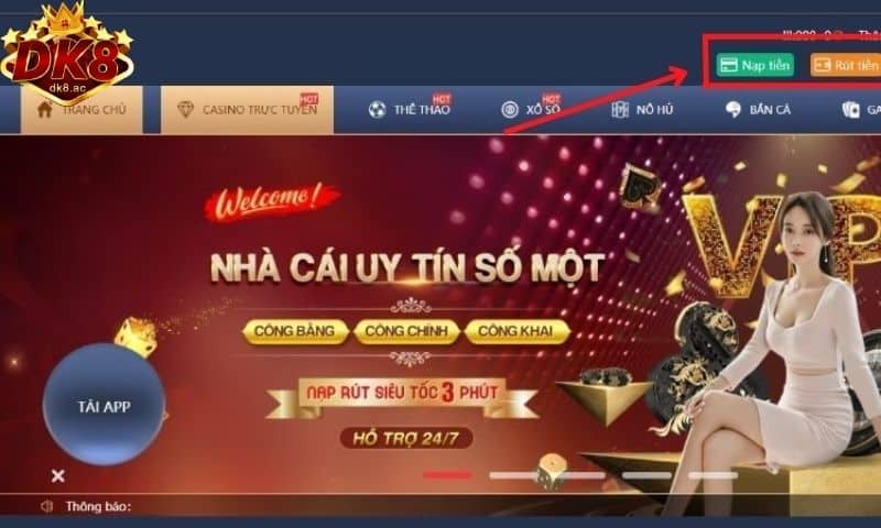 Điều này có liên quan như thế nào đến xếp hạng Dt68 mới nhất vào năm 2026? - Dt68
