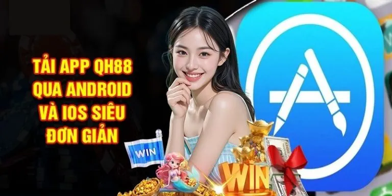 Những lợi thế góp phần vào sự thành công của 89Bet - 89Bet
