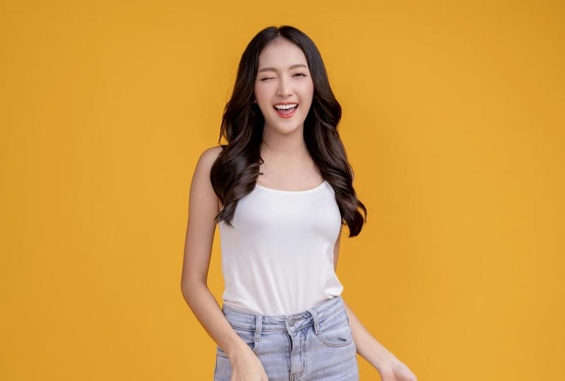 Tổng quan về các nền tảng trò chơi dựa trên phần thưởng cấp độ Qh88 - Qh88