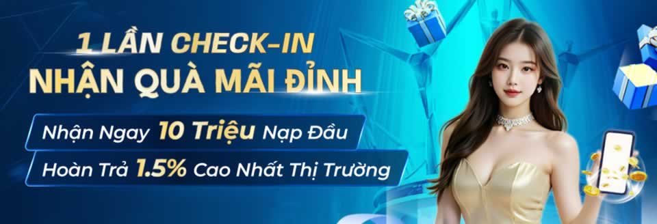 Đánh giá về các trò chơi Lk88 và những tính năng độc đáo của chúng - Lk88