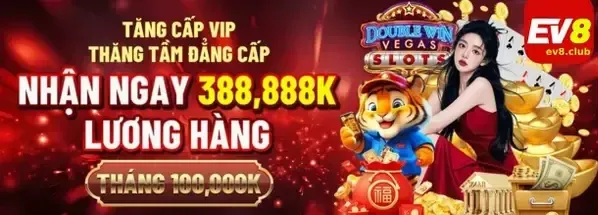 Các phương thức nạp và rút tiền cho tài khoản Zm88 - Zm88