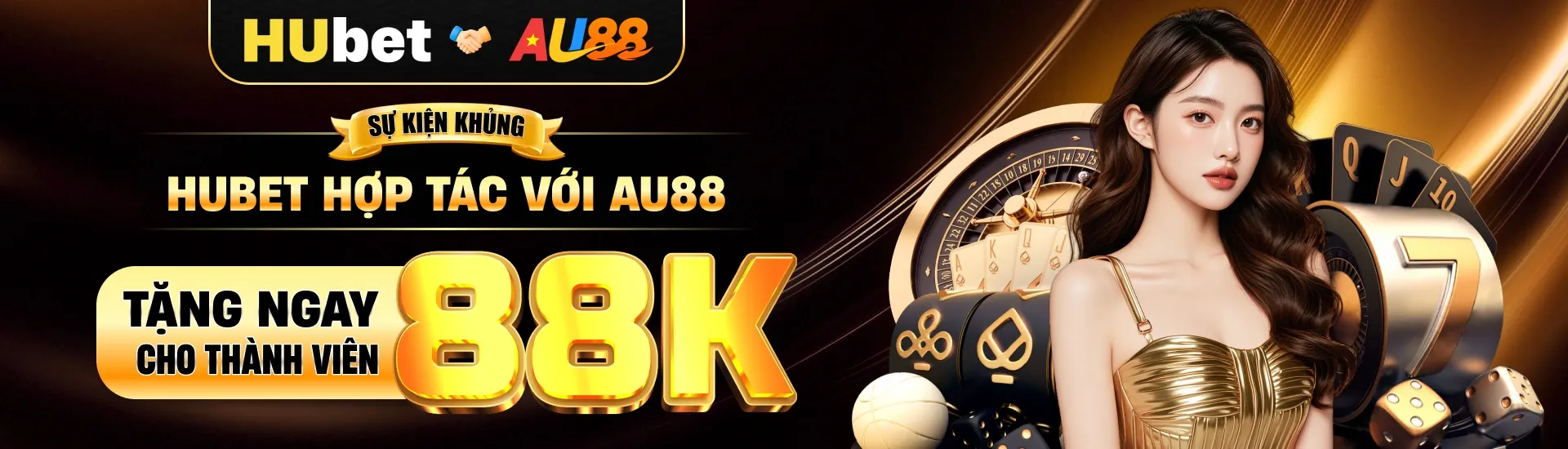 Tổng quan về kênh trò chơi hàng đầu 13Win - 13Win