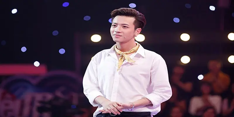 Fb88 Trò chơi máy đánh bạc quốc tế hàng đầu - Fb88