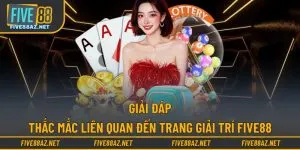 Hướng dẫn đăng nhập tài khoản Vf555 - Vf555