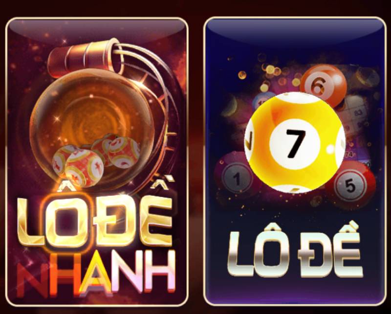 Trận đấu bóng đá cấp độ Bet66 là như thế nào? - Bet66