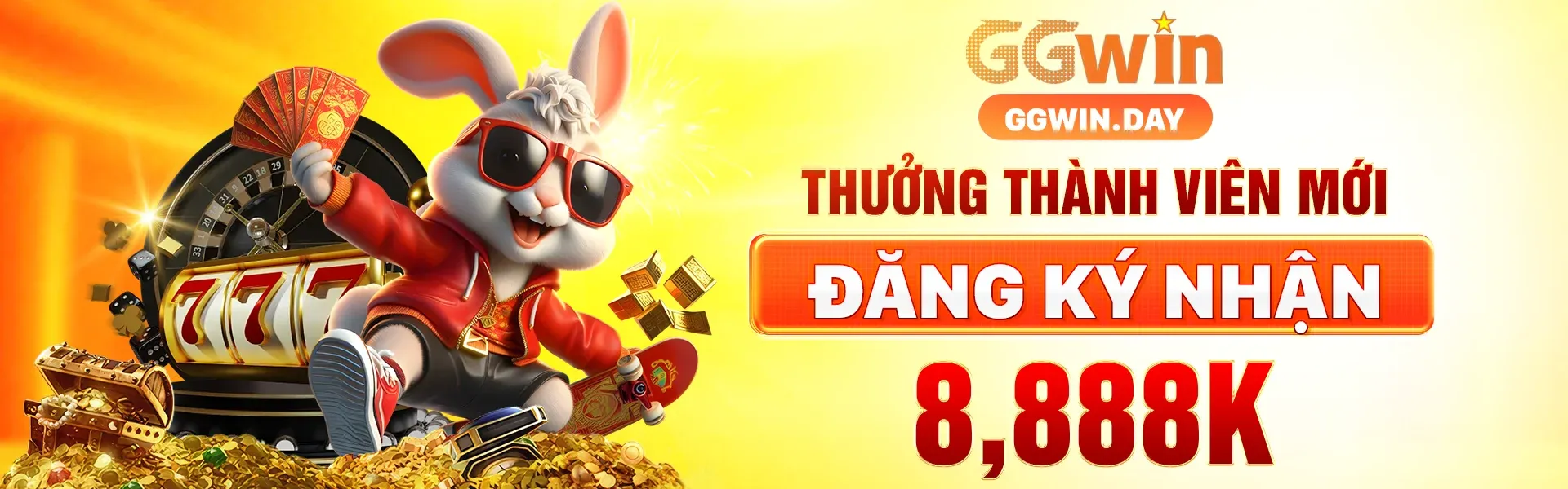 Ev88 cung cấp nhiều ưu đãi và giảm giá hấp dẫn - Ev88