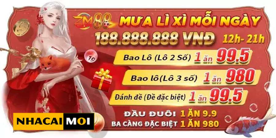 Những lợi ích khi 123B tham gia các trận đấu bóng đá - 123B