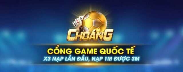 Da88 luôn có những ưu đãi tuyệt vời - Da88