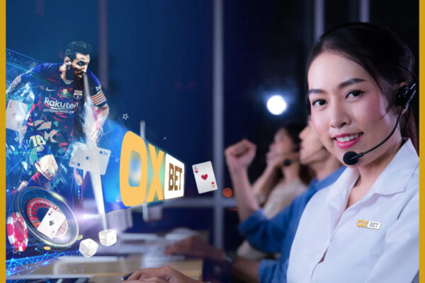 Các trò chơi được cung cấp bởi Nbet VIP - Nbet