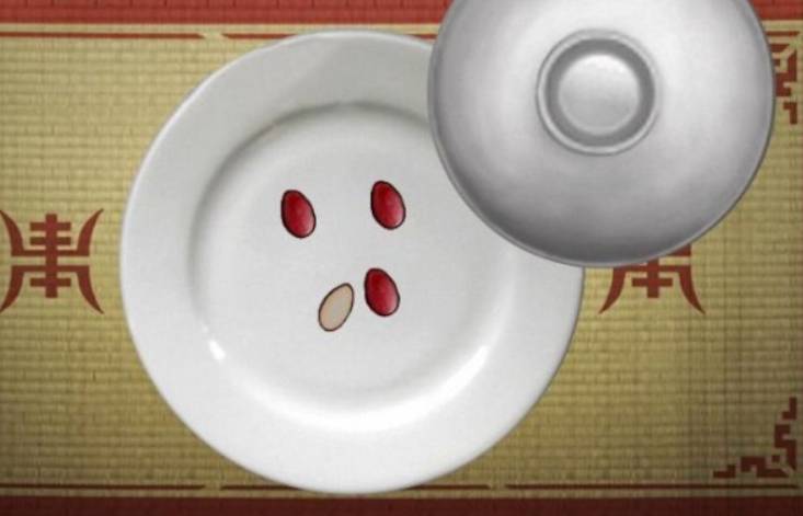 Tổng quan về các hoạt động quảng bá phổ biến nhất của Mmwin - Mmwin