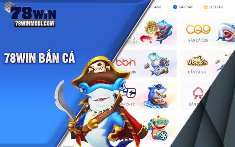 Nạp tiền vào tài khoản Gi88 của bạn bằng thẻ game - Gi88