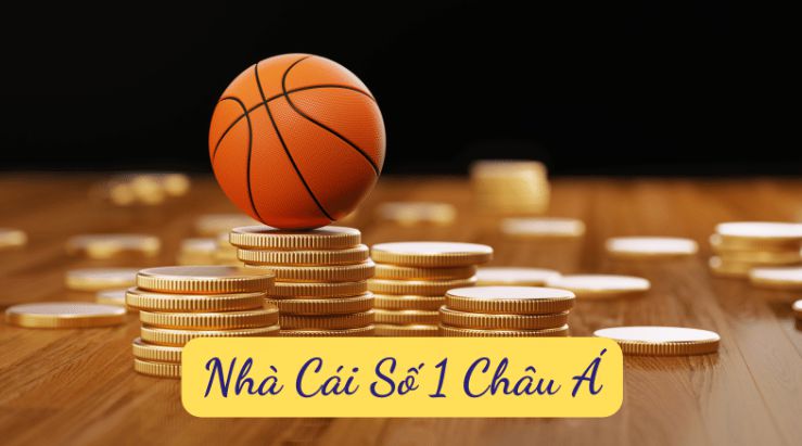 Phiên bản web di động R98 - R98