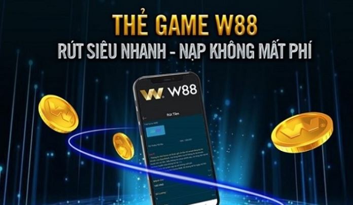 Các ưu đãi và chương trình khuyến mãi hiện có trên nền tảng Pk88 - Pk88