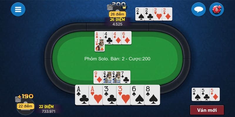 Ưu điểm và nhược điểm của trang web cổng game thẻ bài Mec68 - Mec68