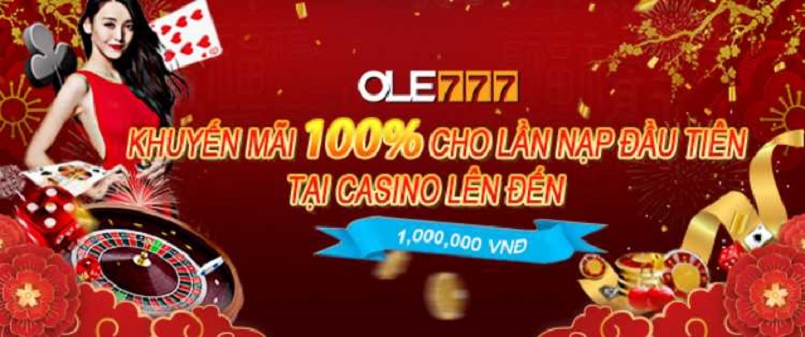 Tất cả các cuộc thi cấp độ 33Win đều được tổ chức tại đây - 33Win