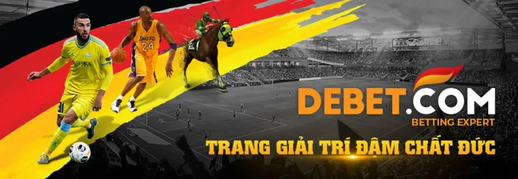 Sân vận động Sen88 - Sen88