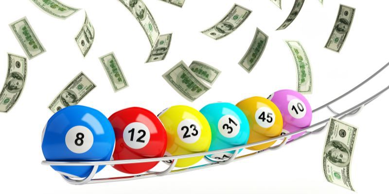 Trang web Rw88 Games có những ưu điểm độc đáo và đáng kể - Rw88