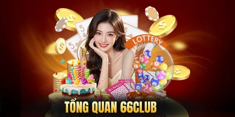 Các sòng bạc trực tuyến được xếp hạng Vt999 cung cấp tỷ lệ thanh toán cực kỳ hấp dẫn - Vt999