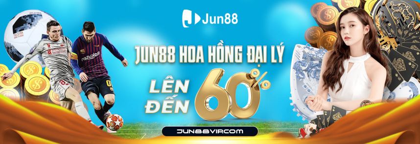 Mn88 cung cấp dịch vụ hỗ trợ khách hàng như thế nào? - Mn88