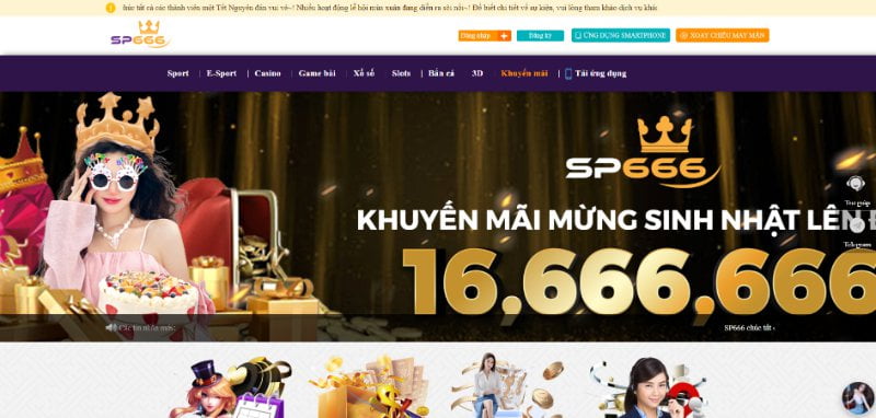 Tại sao nên chọn một công ty cá cược trực tuyến được xếp hạng Ww88 cho hoạt động cá cược của bạn? - Ww88