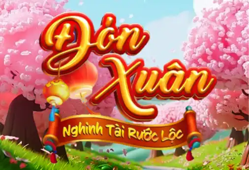 Những thông tin thú vị về trang web game Lixi88 - Lixi88