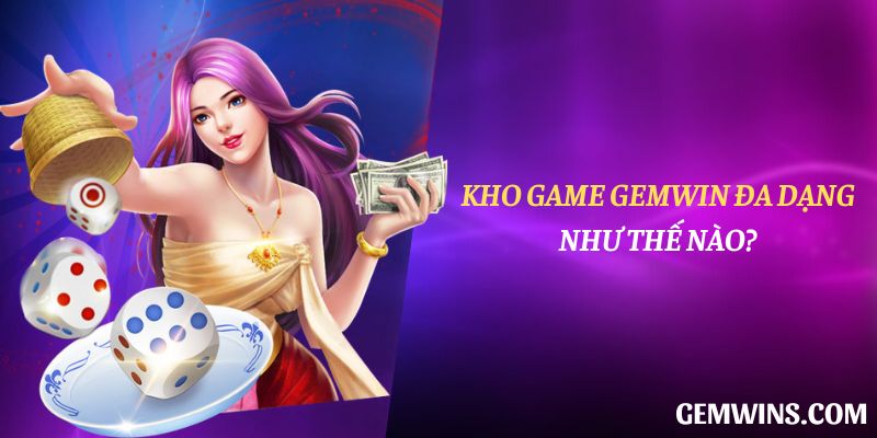 Khi tải ứng dụng Km88 về điện thoại, vui lòng lưu ý những điểm sau - Km88