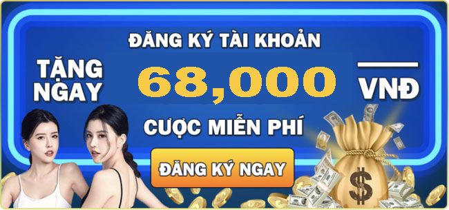 Những trò chơi nào phổ biến nhất trên các nền tảng giao dịch trò chơi thẻ bài cấp 898Bet? - 898Bet