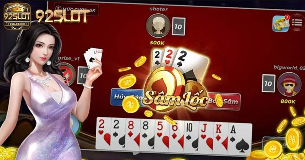 Khuyến mãi chất lượng 68Lottery - 68Lottery