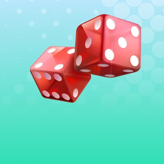 Câu hỏi thường gặp – Các vấn đề thường gặp liên quan đến trang web Gwin Games - Gwin