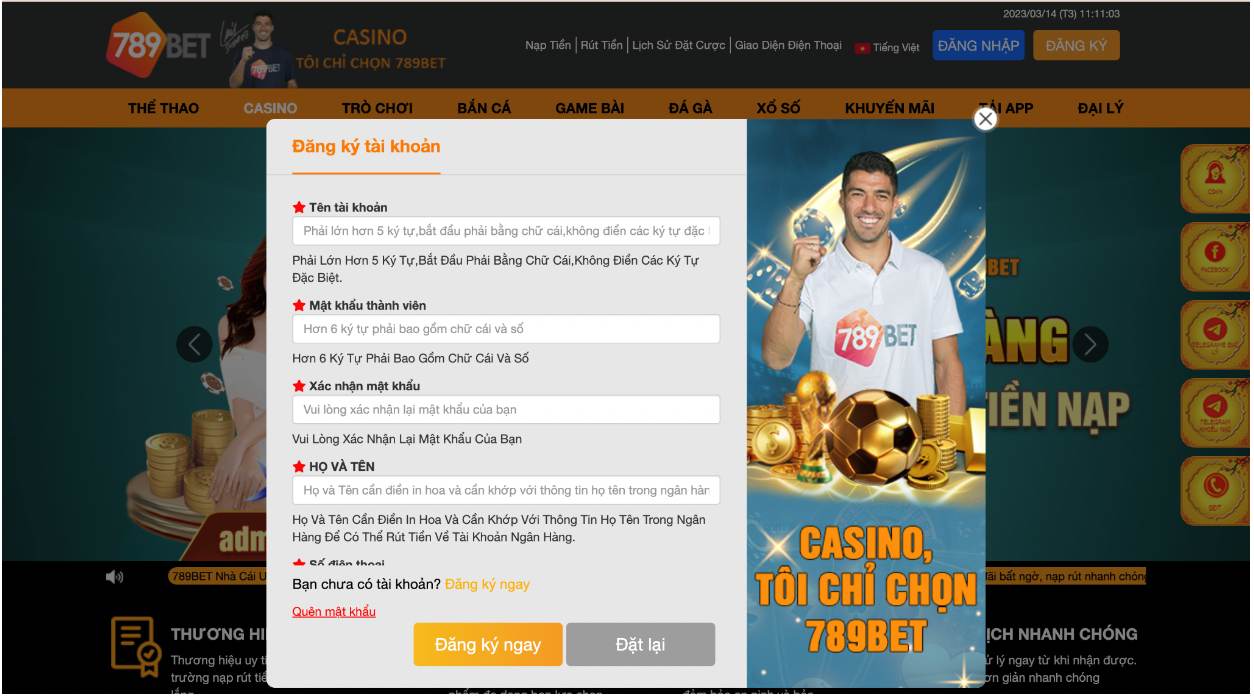 Công cụ hack game Kl99 - Kl99