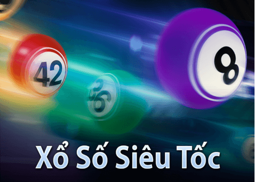 Đánh giá thực tế từ người chơi trên các trang web nền tảng được xếp hạng Pk88 - Pk88