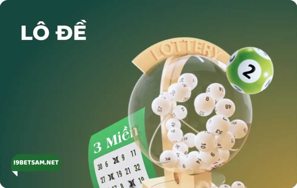 Phân tích chi tiết dự án King33 cung cấp 188k - King33