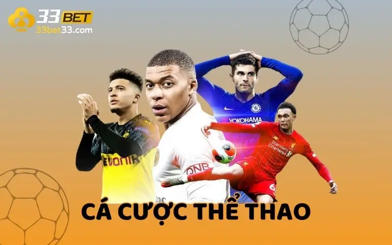 Quy tắc và quy định thi đấu bóng chuyền của Công ty Av88 Games - Av88