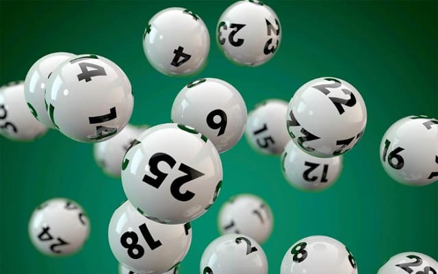 Các đại lý cấp Vn138 sẽ nhận được tài liệu tiếp thị - Vn138