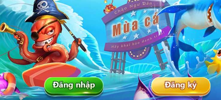 Liệu có nên đặt cược vào một công ty game được xếp hạng 9Fun? - 9Fun
