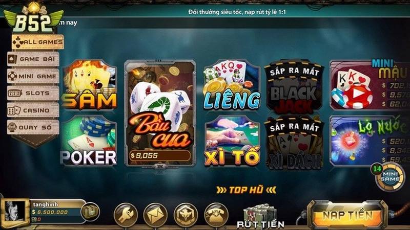 Đặt cược vào Onbet88 và nhận giải thưởng của bạn - Onbet88