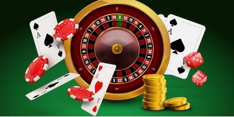 Hướng dẫn đăng ký 68Win chính xác nhất - 68Win