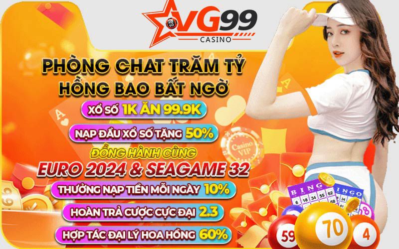 Bong88 và ComeBet là gì? | Tổng quan - Bong88