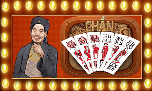 Người chơi Việt Nam có được phép chơi game trên máy chủ J88 không? - J88